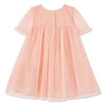 thumbnail image 2 of Robe George pour petites filles, 2 of 2