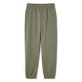 thumbnail image 2 of Lot de 2 joggers George pour garçons, 2 of 2