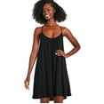 thumbnail image 1 of George Women's Strappy Dress, 1 of 6