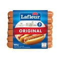 thumbnail image 1 of Lafleur Original Wieners, 450 g, 1 of 3