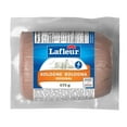 thumbnail image 1 of Lafleur Cotton Bologna, Volume Quantity : 675 g, 1 of 3