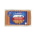 thumbnail image 1 of Original Lafleur Wieners, Volume Quantity: 1 kg, 1 of 4