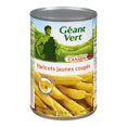 thumbnail image 2 of Green Giant™ Cut Wax Beans, 2 of 2