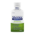 thumbnail image 1 of MUCINEX® MULTI-ACTION™ Wet & Dry Cough, Liquid, 1 of 6