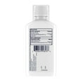 thumbnail image 3 of MUCINEX® MULTI-ACTION™ Wet & Dry Cough, Liquid, 3 of 6