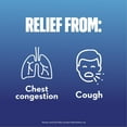 thumbnail image 4 of MUCINEX® MULTI-ACTION™ Wet & Dry Cough, Liquid, 4 of 6