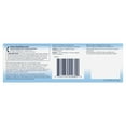 thumbnail image 3 of Clearblue Advanced Fertility Monitor, 3 of 9