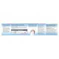 thumbnail image 3 of Clearblue Digital Ultra Early Pregnancy Test Kit, Early Detection at Home Pregnancy Test, 1 Test, 3 of 9