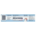 thumbnail image 4 of Clearblue Digital Ultra Early Pregnancy Test Kit, Early Detection at Home Pregnancy Test, 1 Test, 4 of 9