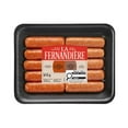 thumbnail image 1 of Combo Saucisse Italienne Douce & Allemande Oktoberfest Quantité volumétrique : 675 g, 1 of 2