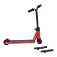 thumbnail image 2 of Tech Deck - Scooters -  Phoenix Pro Scooters (Stan Smirnoff), 2 of 2