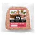 thumbnail image 1 of La Belle Bretagne Country Pate, 1 of 2