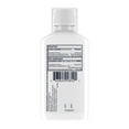 thumbnail image 3 of MUCINEX MULTI-ACTION Congestion, nez bouché et toux en format liquide, 3 of 6