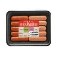 thumbnail image 1 of Combo saucisse italienne douce et toulouse Sauc. Italienne douce et toulouse 675g, 1 of 1