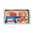 thumbnail image 1 of Bacon original Lafleur fumé naturellement 500g, 1 of 3