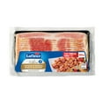 thumbnail image 1 of Bacon à saveur d'érable Lafleur 500g, 1 of 2