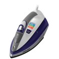 thumbnail image 2 of Black & Decker 1400 Watt Digital Iron, 2 of 4