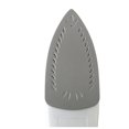 thumbnail image 3 of Black & Decker 1400 Watt Digital Iron, 3 of 4