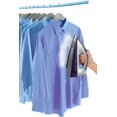 thumbnail image 4 of Black & Decker 1400 Watt Digital Iron, 4 of 4