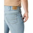 thumbnail image 4 of Levi Strauss Signature™ Men's Straight Jeans, 4 of 5