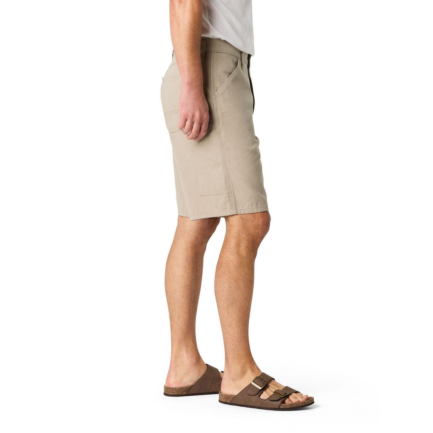 Short pratico pour homme Levi Strauss SignatureMC