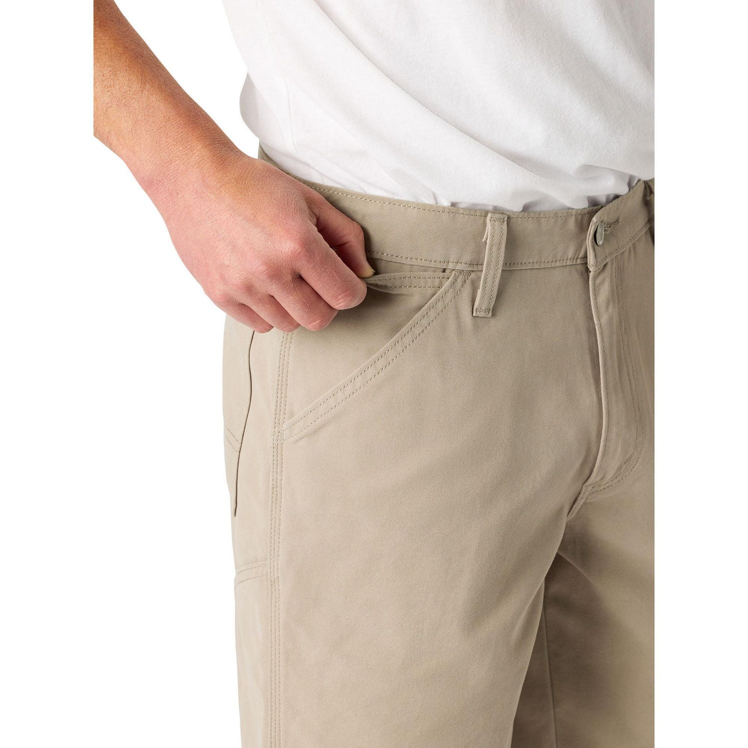 Short pratico pour homme Levi Strauss SignatureMC