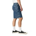 thumbnail image 2 of Short pratico pour homme Levi Strauss SignatureMC, 2 of 5
