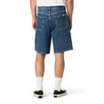 thumbnail image 3 of Short pratico pour homme Levi Strauss SignatureMC, 3 of 5
