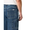 thumbnail image 4 of Short pratico pour homme Levi Strauss SignatureMC, 4 of 5