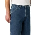 thumbnail image 5 of Short pratico pour homme Levi Strauss SignatureMC, 5 of 5