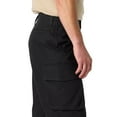 thumbnail image 5 of Short cargo ample pour homme Levi Strauss SignatureMC, 5 of 5