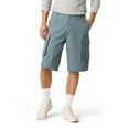 thumbnail image 1 of Short cargo ample pour homme Levi Strauss SignatureMC, 1 of 5