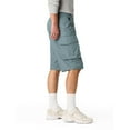 thumbnail image 2 of Short cargo ample pour homme Levi Strauss SignatureMC, 2 of 5