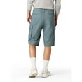 thumbnail image 3 of Short cargo ample pour homme Levi Strauss SignatureMC, 3 of 5