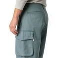 thumbnail image 4 of Short cargo ample pour homme Levi Strauss SignatureMC, 4 of 5