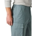 thumbnail image 5 of Short cargo ample pour homme Levi Strauss SignatureMC, 5 of 5