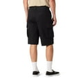 thumbnail image 3 of Short cargo ample pour homme Levi Strauss SignatureMC, 3 of 5