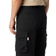 thumbnail image 4 of Short cargo ample pour homme Levi Strauss SignatureMC, 4 of 5
