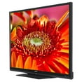 thumbnail image 2 of Sharp 80" AQUOS LED Smart TV (LC80LE642U), 2 of 2