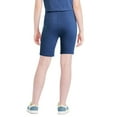 thumbnail image 2 of Short de vélo George pour filles, 2 of 7