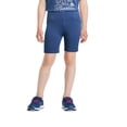 thumbnail image 4 of Short de vélo George pour filles, 4 of 7