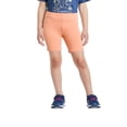 thumbnail image 4 of Short de vélo George pour filles, 4 of 7