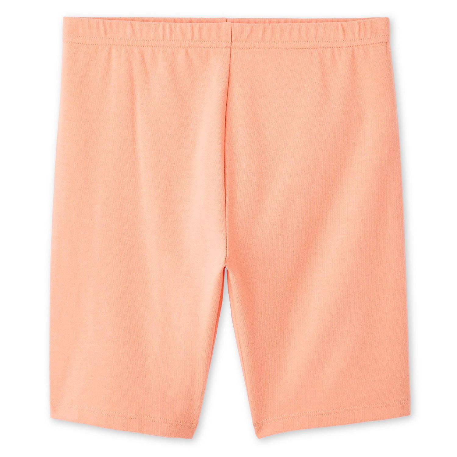 Short de vélo George pour filles