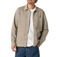 thumbnail image 1 of Levi Strauss Signature™ Men’s Utility Jacket, 1 of 4