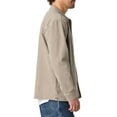 thumbnail image 2 of Levi Strauss Signature™ Men’s Utility Jacket, 2 of 4