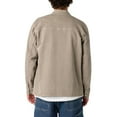 thumbnail image 3 of Levi Strauss Signature™ Men’s Utility Jacket, 3 of 4