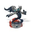 thumbnail image 3 of Skylanders Superchargers Dark Edition Starter Pack (Wii U Game), 3 of 8