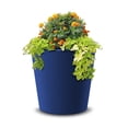 thumbnail image 1 of Equinox Terrace Self Watering Planter, 1 of 3