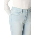 thumbnail image 5 of Levi Strauss Signature™ Women's Vintage Boyfriend Jeans, 5 of 5