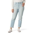 thumbnail image 1 of Levi Strauss Signature™ Women's Vintage Boyfriend Jeans, 1 of 5